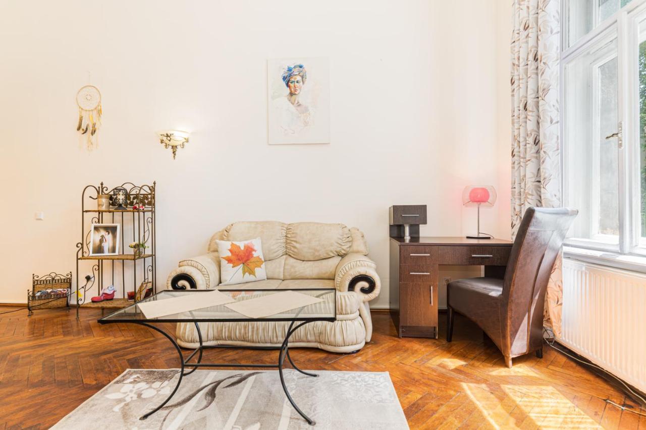 Sabin Apartments Private Parking Брашов Екстер'єр фото