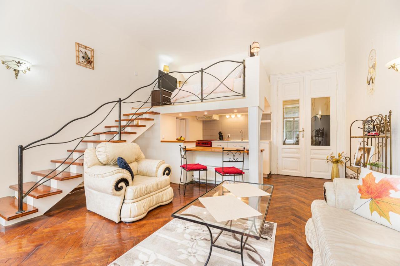 Sabin Apartments Private Parking Брашов Екстер'єр фото