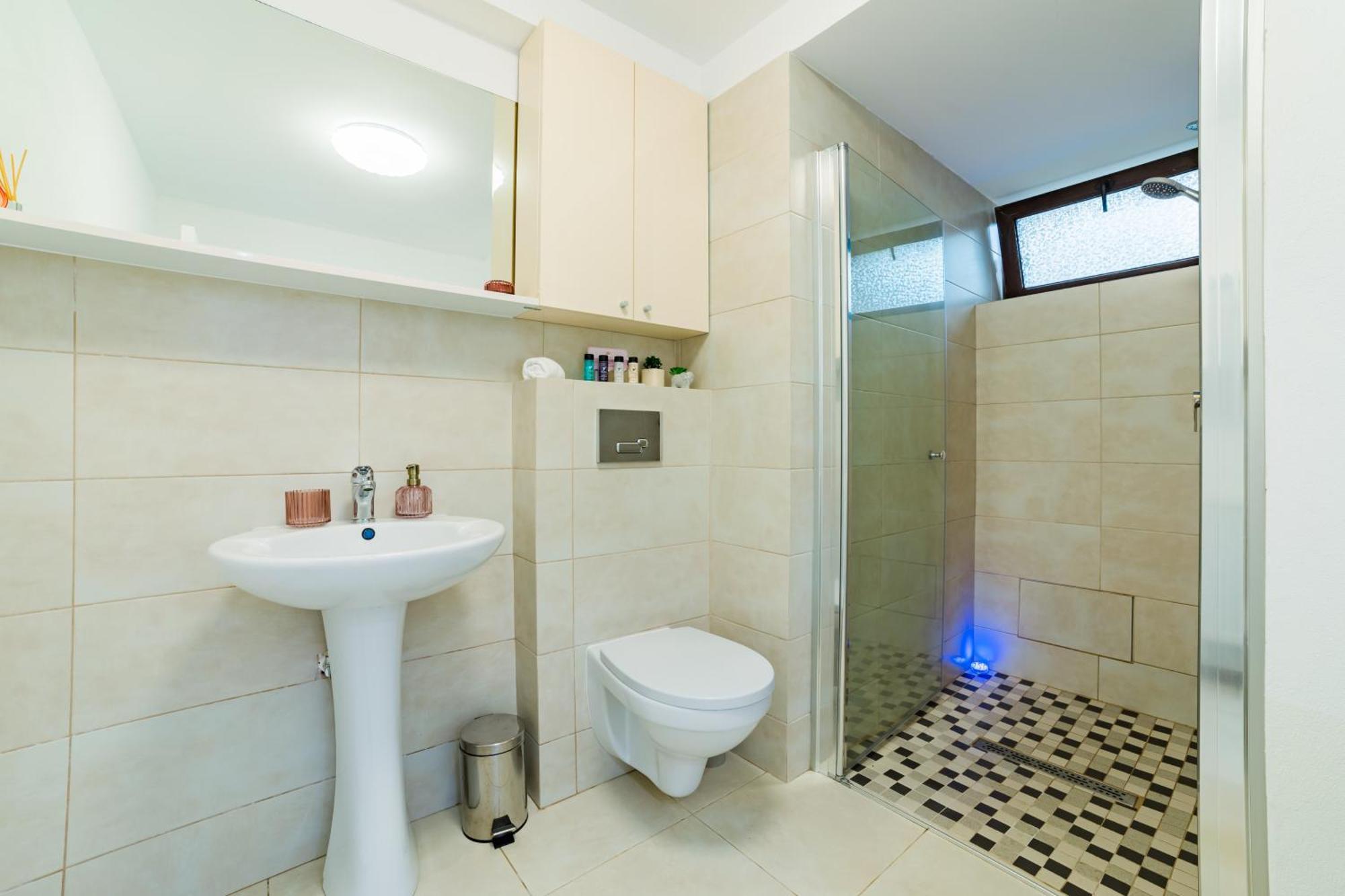 Sabin Apartments Private Parking Брашов Екстер'єр фото